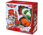 Disney Planes - Action Game