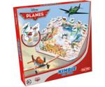 Disney Planes - Kimble