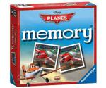 Disney Planes Memory