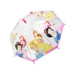 Disney Princess Childrens/Kids Stick Umbrella