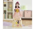 Disney Princess E5599EU4