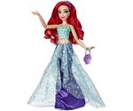 Disney Princess E8397