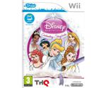Disney Princess: Enchanting Storybooks (Wii)