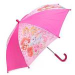 Disney Princess Palace Pets Umbrella