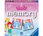 Disney Princess Princess Mini Memory