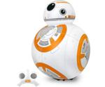 Disney Star Wars Radio Controlled Inflatable BB-8