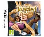 Disney Tangled (DS)