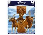 Disney's Brother Bear (PC)