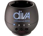 Diva Hotpod Base