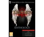 Divinity: Anthology - Collector's Edition (PC)