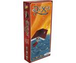 Dixit 2 Quest