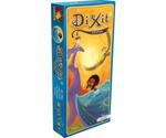 Dixit 3 Extension