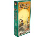 Dixit 4 Origins