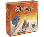 Dixit Odyssey - italian edition