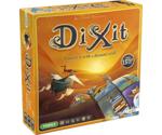 Dixit