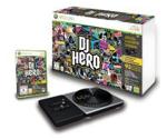 DJ Hero