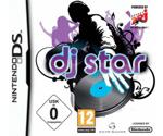 DJ Star (DS)