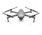 DJI Mavic 2 Zoom