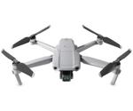 DJI Mavic Air 2