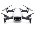 DJI Mavic Air Fly More Combo