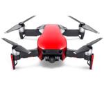 DJI Mavic Air