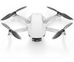 DJI Mavic Mini