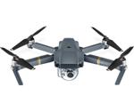 DJI Mavic Pro Fly More Combo