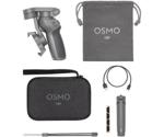 DJI Osmo Mobile 3