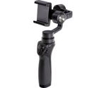 DJI Osmo Mobile