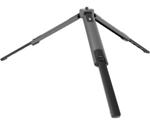 DJI OSMO Tripod