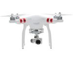 DJI Phantom 3 Standard