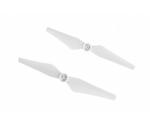 DJI Phantom 4 9450S Quick Release Propellers