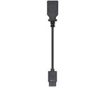 DJI Ronin-S Camera Control Cable