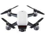 DJI Spark