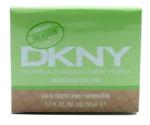 DKNY Be Delicious Delights Cool Swirl Eau De Toilette (50ml)