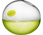 DKNY Be Delicious Eau de Parfum