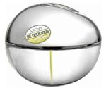 DKNY Be Delicious Women Eau de Toilette