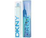 DKNY DKNY Men Summer 2016 Eau de Cologne (100ml)