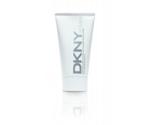 DKNY Energizing Women Body Lotion (150 ml)