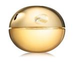 DKNY Golden Delicious Eau de Parfum