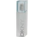 DKNY Men Eau de Toilette