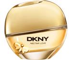 DKNY Nectar Love Eau de Parfum