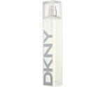 DKNY Women Energizing Eau de Parfum