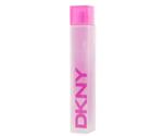 DKNY Women Summer Eau de Toilette (100ml)