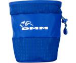 DMM Tube Chalk Bag