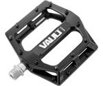 DMR Vault MIDI Pedals black