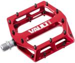 DMR Vault Pedal Midi