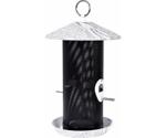 Dobar Wild Bird Feeder Fold 19x19x30cm (10061e)