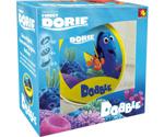 Dobble Dory