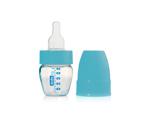 Dodie Baby bottle 50 ml